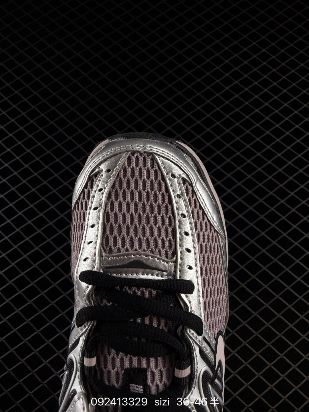 Nike Air Max Moto 2K-HQ2056-003